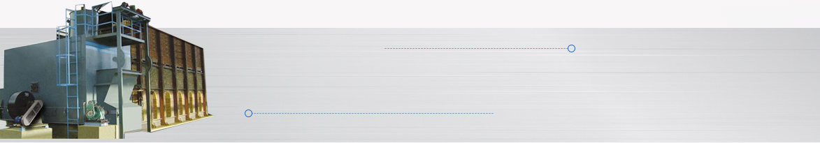 為您提供各種類(lèi)型、各種型號(hào)的設(shè)備和服務(wù)